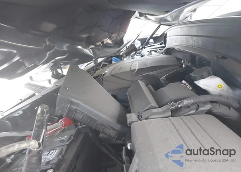 2024 Kia Telluride Sx Prestige z USA, uszkodzony, nr VIN 5XYP5DGC8RG455001